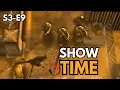 Download Lagu FIGHTING TERRORIST with CLASSICAL MUSIC | Tour of Duty S3-E9 | Door Kickers 2