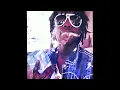 Download Lagu [FREE] Old Chief Keef x Futuristic Glo type beat \