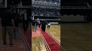 سبحان من خلق فيك القبول علاء جابر بودكاست بودكاست فنجان Fypage لعله خير Fyp 