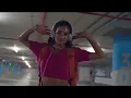 Download Lagu Phil The Beat - YOU  (DJ D Live ft  DJ JAY D Edit)