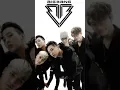 Lagu TONIGHT | BIGBANG EDIT!