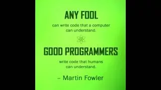 HackerRank Pangrams Solution