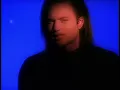 Queensrÿche - Silent Lucidity (1990) 🎦 4K Remaster