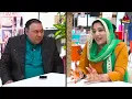 Download Lagu Tasleem Abbas Funny video 😂