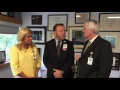 Two Things MGH Emergency Preparedness