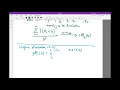 Lecture16 06 Sampling from uniform distributions