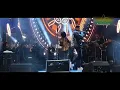 Download Lagu Hungria Hip Hop - Preta (Ao Vivo Em Brasília) [Áudio Oficial]