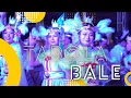 DJ TABOLA BALE VIRAL TIKTOK ‼️ KARNAVAL SIMOJAYAN AMPELGADING FEAT BREWOQ AUDIO