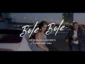 Lagu Bole Bole - Sadhana Lila ft. Sjeshie Ramkhelawan (official video) Prod. Devin Beats