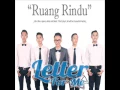 Download Lagu Letter For Me - Ruang Rindu  Lirik