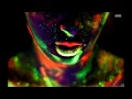Ten Walls - Walking with elephants (cut)