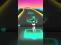 SKYLER - Hit My Line (Melody's Escape 2)