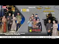 Lagu 🔴Live Campursari ARJUNA MUSIK | Di Rumah BPK. ISMANI IBU IPARMI (Bakul Jenang) Tanggaran Pule
