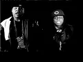 FAT JOE - Ain't Saying Nothing  Video!