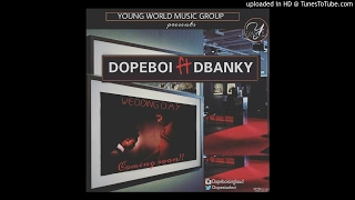 dopeboisingloud x dbanky pro by kezyklef 