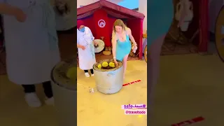 جديد رانيا التومي 