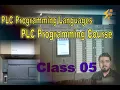 PLC PROGRAMMING LANGUAGES LADDER LOGIC BOOLEAN LANGUAGE FUNCTIONAL CHART BEINGGURUELECTRICAL