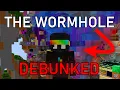 WORMHOLE Debunking Minecraft s Deadliest Exploit