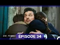 A Woman Episode 34 French Dub
