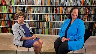 President Holley about Mount Holyoke College s Role One to One