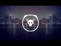 Download Lagu Phibes - Sound of Da Police (TWERK Mashup)