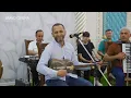 Download Lagu Jahongir Otajonov Kelsun (2024) | Жахонгир Отажонов Келсун (2024)