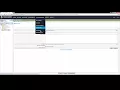 Getting Started in QAComplete Overview