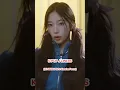 Download Lagu Beautiful and Sporty Kazuha in DIFFERENT Music Video (LE SSERAFIM's Kazuha Focus)
