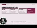 Control Functions Explained for CySA CS0-004 Preventative Detective Responsive Corrective