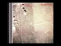 Always Returning (Remastered 2005) - Brian Eno