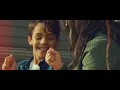 Andy Grammer - These Tears (Official Music Video)