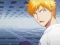 Greatest Foreshadow Old man reveal His real name Yhwach Juha Baha
