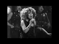 Lagu Tina Turner Easy as Life