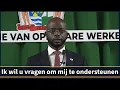 Download Lagu Misiekaba neemt leiding Openbare Werken tijdelijk over van Nurmohamed I SUN WEB TV I