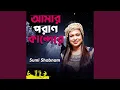 Download Lagu Amar Poran Kandere