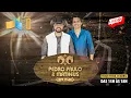 Download Lagu Live Pedro Paulo e Matheus na TV Brasília