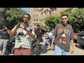 SHIKA X GENDY - GABO X SERTNA (جابوا في سيرتنا) | OFFICIAL MUSIC VIDEO