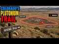 They Turned a Colorado Plutonium Factory Into a Hiking Trail