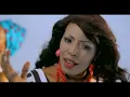 MoniQue - Power Flow (Official Music Video)