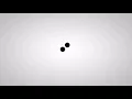 Moloko - Sing It Back (Tomboo Remix) [Unofficial].