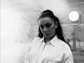 Charli xcx - Camera (alternative music video)