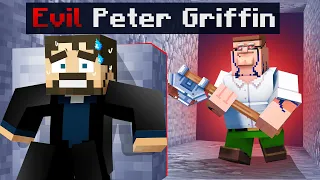 Download Evil Peter Griffin in Minecraft MP3