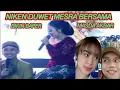 Download Lagu 𝘎𝘌𝘔𝘗𝘈𝘙 𝘕𝘐𝘒𝘌𝘕 𝘋𝘜𝘞𝘌𝘛 𝘔𝘌𝘚𝘙𝘈 𝘉𝘌𝘙𝘚𝘈𝘔𝘈 𝘔𝘈𝘚𝘋𝘈 𝘈𝘒𝘉𝘈𝘙 𝘉𝘐𝘒𝘐𝘕 𝘉𝘈𝘗𝘌𝘙