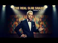 Download Lagu The Real Slim Shady (MOTOWN SOUL AI COVER) Doo Wop Remix | Eminem
