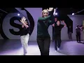 "Risk Taker" - Blxst, Offset | Dreyden Free Choreography