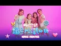 Download Lagu GLITTER - Berkilau | Dance Practice
