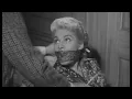 Otm Gagged Women in old movie