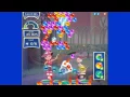 Bubble Witch 2 Saga - Level 395