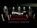 (instrumental) Death Walking Terror - Cannibal Corpse