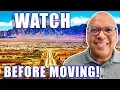 LAS CRUCES NEW MEXICO Pros Cons And Best Kept Secrets Las Cruces New Mexico Living NM Realtor